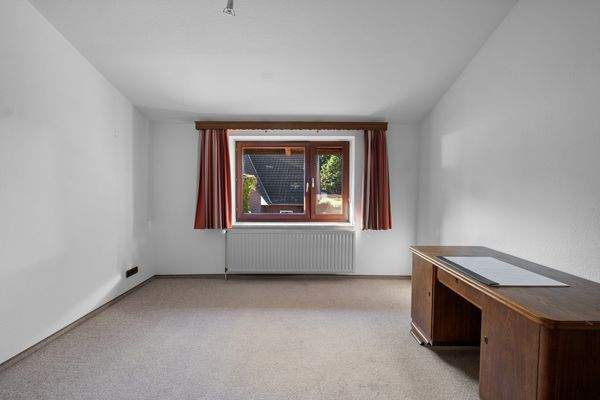 nahezu schrägenfrei