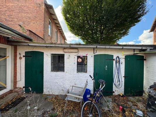 Außenansicht Abstellräume.JPG