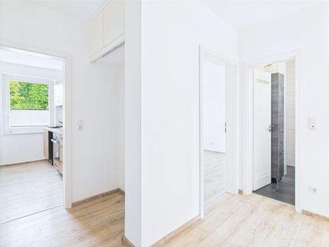 Burgdorf Wohnungen, Burgdorf Wohnung kaufen
