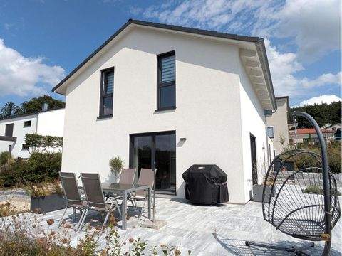 Schwend Häuser, Schwend Haus kaufen