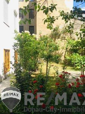 14. Eigentumswohnung 1160 Wien