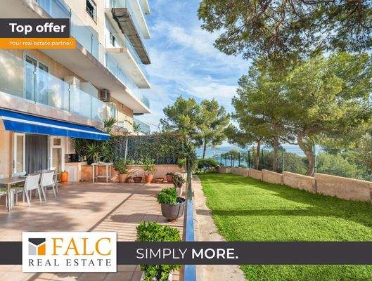 apartamento-palmanova-1