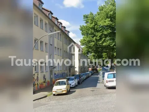 Hamburg Wohnungen, Hamburg Wohnung mieten