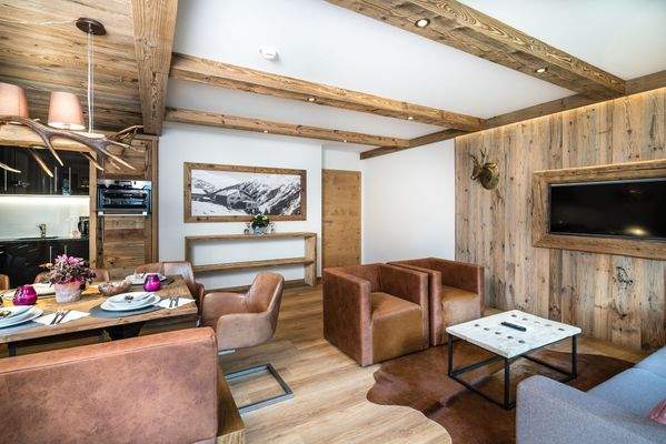 VKAP_VKAP_3Zi Typ ll-Top 5_Wohnraum (2).jpg