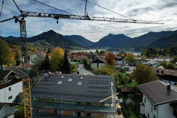 Alpen-Immo_Schliersee_04