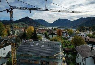 Alpen-Immo_Schliersee_04