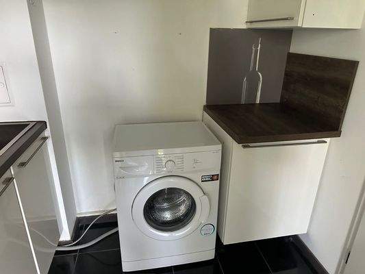 Waschmaschine.jpeg