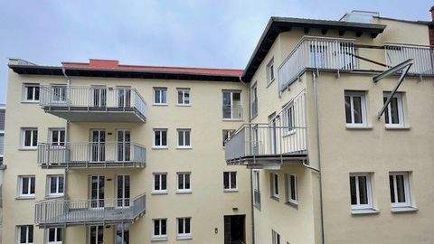 Fürth Wohnungen, Fürth Wohnung mieten