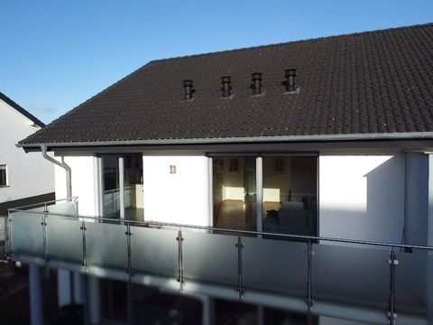 Bad Oeynhausen Wohnungen, Bad Oeynhausen Wohnung kaufen