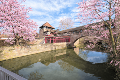 Nürnberg Wohnungen, Nürnberg Wohnung kaufen