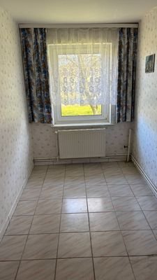 IMG_6330