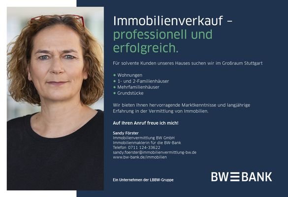 Ihre Ansprechpartnerin