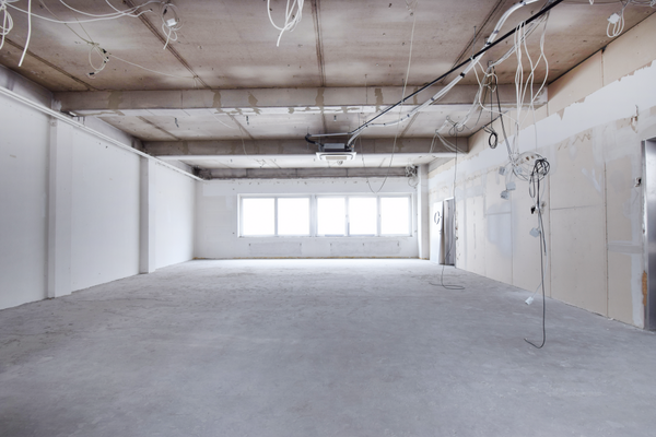 Freie Gestaltungsmöglichkeiten