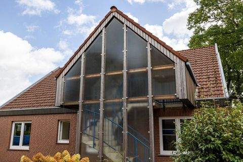 Ganderkesee Häuser, Ganderkesee Haus kaufen