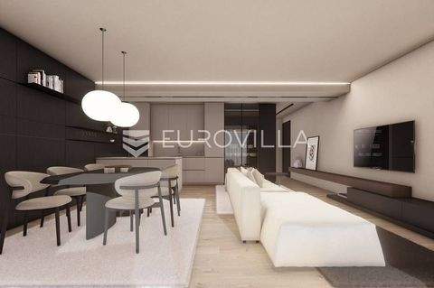 Savudrija, Zambratija, Crveni Vrh Wohnungen, Savudrija, Zambratija, Crveni Vrh Wohnung kaufen