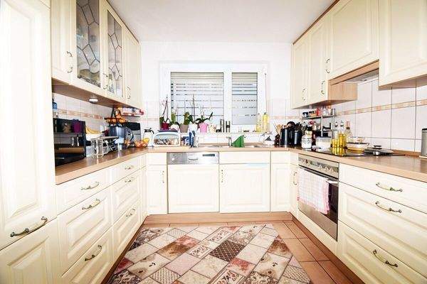 pictoart_1766323748258