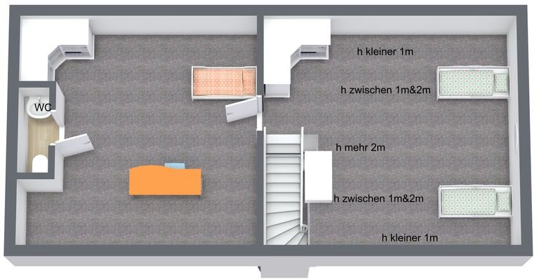 Schulstr. 2, Rodenbach - 3D - DG - Image.jpg