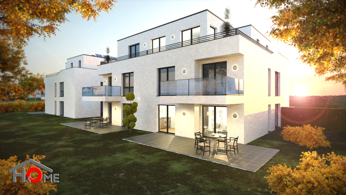 Süd- Westansicht .png