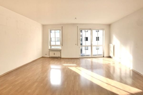 Wohnen-Essen-Schlafen3.jpg