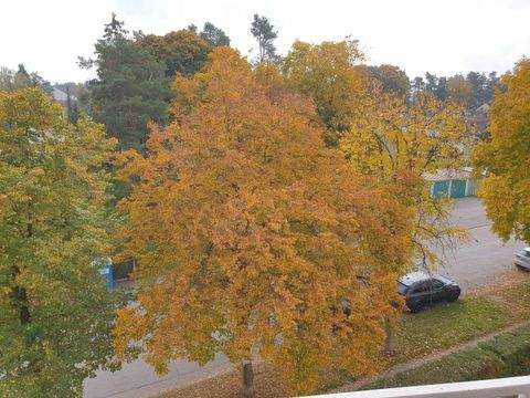 Waldkraiburg Wohnungen, Waldkraiburg Wohnung kaufen