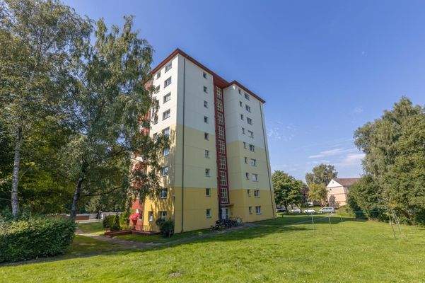 Flensburg-Breedlandweg-Hausnr. 25_-2