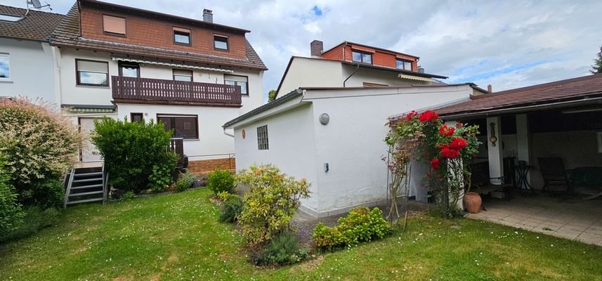Rückansicht des Objektes.jpg