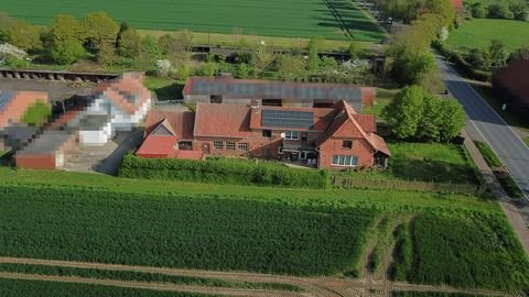 Steyerberg Häuser, Steyerberg Haus kaufen