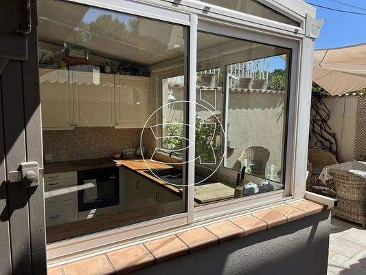 Mandelieu-la-Napoule