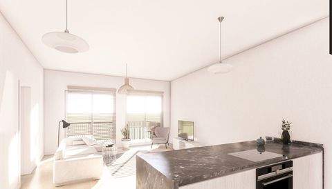 Remscheid / Hasten Wohnungen, Remscheid / Hasten Wohnung kaufen