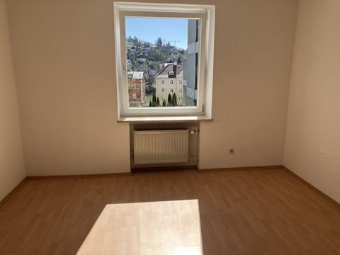 Passau Büros, Büroräume, Büroflächen 
