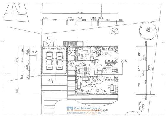 Grundriss_Erdgeschoss