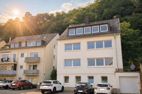 Trier / Euren Häuser, Trier / Euren Haus kaufen