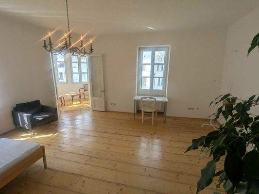 Villa Rosenberg kaufen (10)