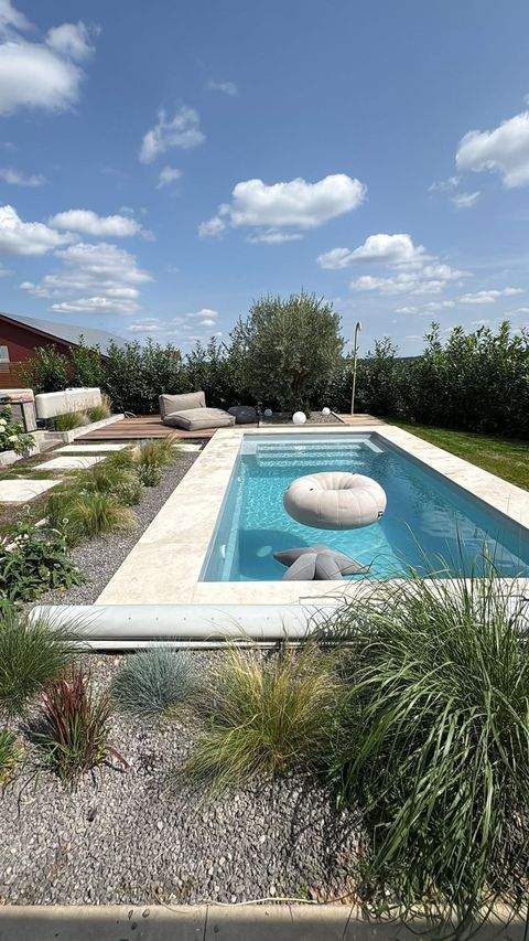 Buchen Häuser, Buchen Haus kaufen