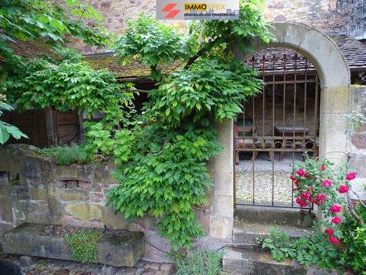 Kandern Anwesen14.jpg