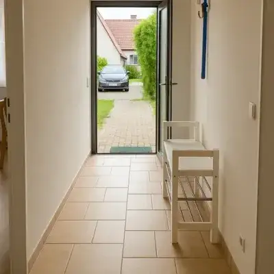 dc01c482-d770-43be-bdaa-de73492e4fae-thumbnail.web