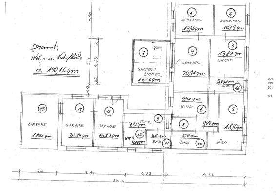 Langenhorn, Grundriss Erdgeschoss.jpg