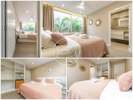 Traumhaftes Stadthaus