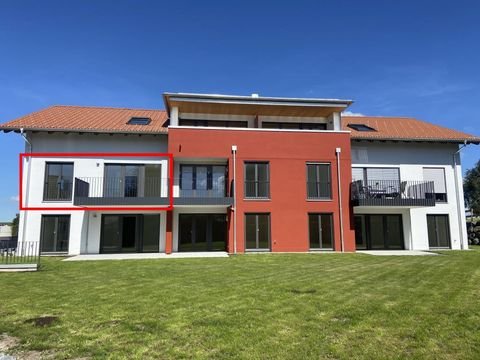 Altusried Wohnungen, Altusried Wohnung kaufen