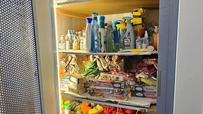 Vorrats- und Lagerbereich (2).jpg