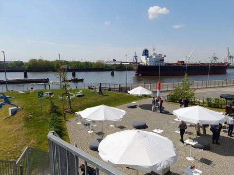 Hamburg Renditeobjekte, Mehrfamilienhäuser, Geschäftshäuser, Kapitalanlage