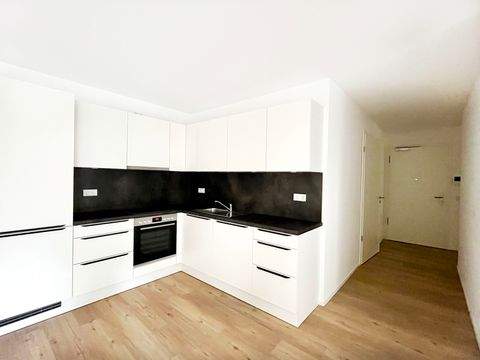 Fürth Wohnungen, Fürth Wohnung mieten