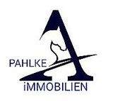 Anbieter Logo