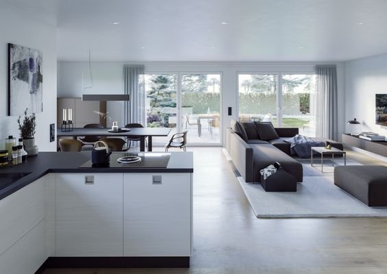 Bild 13
