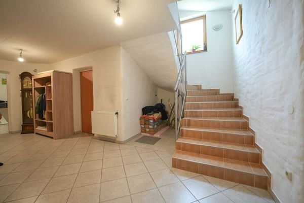 Bild 20