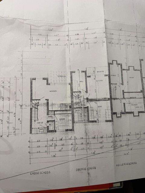 Kastellaun Häuser, Kastellaun Haus mieten 