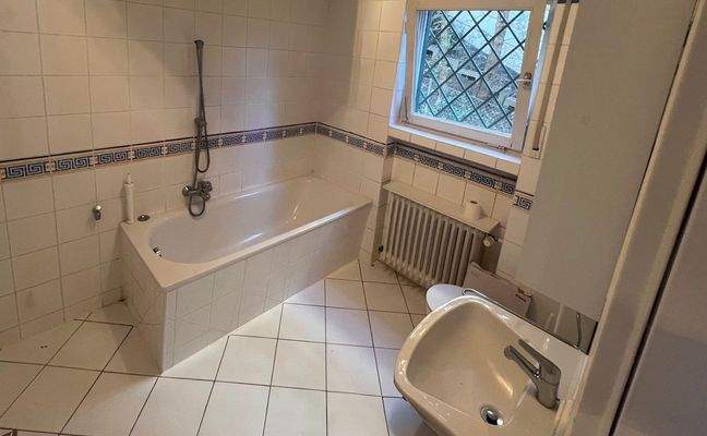 Einliegerwohnung 6.jpg