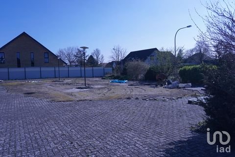 Lengerich / Hohne Grundstücke, Lengerich / Hohne Grundstück kaufen