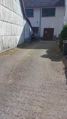 744f02c4-7abb-4dc8-8557-c39f791323e6