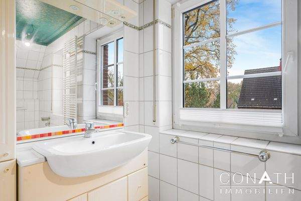 Conath-Immobilien_Harsefeld_Buxtehude_Fredenbeck -Waschtisch
